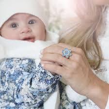 Dancing Daisies retailers Susan Roos Jewellery Custom