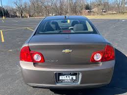 Image result for Magna Steel 2011 Malibu