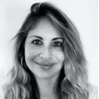 Marisa Lara Email & Phone Number