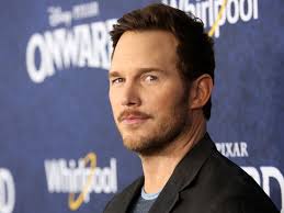 Tráiler de 'La lista final' con Chris Pratt