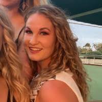 shaun Morrow Email & Phone Number