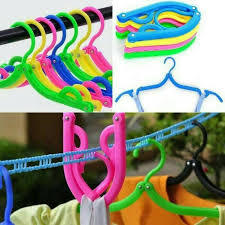 Maybe you would like to learn more about one of these? Qoo10 Hanger Tools Gardening