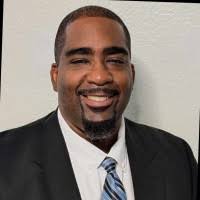 60+ "Mccoy Sr" profiles