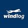 Logo de Windlog