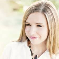 Ariel Patton (@arielemiko)