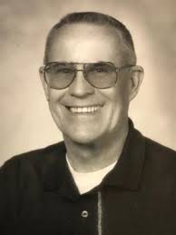 John Sopel Obituary (1927