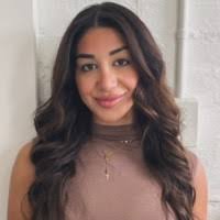 Peter Stamas Email & Phone Number