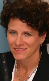 McGill Psychology September 2018 newsletter