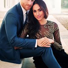 Am 13 dez 2020 veröffentlicht. Hochzeit Von Harry Und Meghan Im Tv So Sehen Sie Die Ubertragung Live Der Spiegel