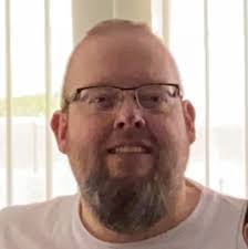 Steven Robert Hoff Obituary