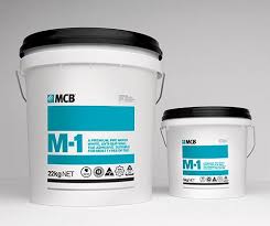 Page contents (click icon to open/close). Mcb Packaging Design Creative Packaging Design Packaging Design Inspiration Packaging Design
