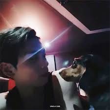 They named it shiny foundation to remember his as a member of shinee as well as his last song shinin'. 10 Times Jonghyun Made Us Smile Soompi