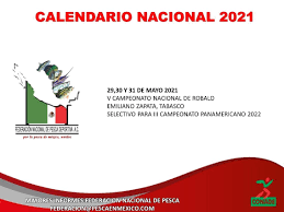 Apuestas campeonato nacional de seniores en directo. Ca Agrupacion Estatal De Pesca Deportiva De Tabasco A C Facebook