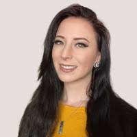 Kelsey Paulson's Instagram, Twitter & Facebook