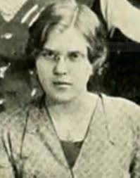 Wright County Genealogical Searchers