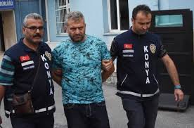 Ayrıca, konya şehri anadolu selçuklu devleti ve karamanoğulları beyliği'nin başkentliğini yapmıştır. Son Dakika Dehset Canavarin Yaptiklarini Okumaya Yurek Dayanmaz Haberler Son Dakika Haberleri