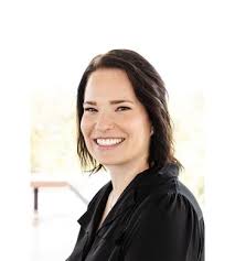 Anguilla Architecture Travel Agents