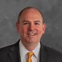 30+ "Legan" profiles