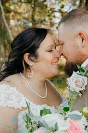 Paula Shea Photography