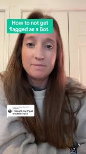 Replying to @Sarah Gall-Ski #Taylorswift #theerastour #erastour #theer...