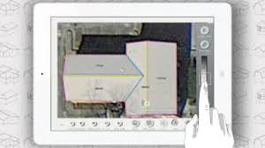 Check spelling or type a new query. How To Use The Unlimited Roof Measurements With Iroofing App Youtube