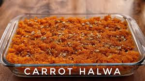 Maybe you would like to learn more about one of these? à´° à´š à´¯ à´± à´• à´°à´± à´± à´¹àµ½à´µ à´• à´¤ à´ª à´ª à´• à´• à´¸ à´¶à´¯à´® à´² à´² Carrot Halwa Easy Recipe