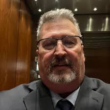 Softball Umpires Recruitment for Youth and Adult Games