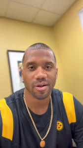 🗣️🗣️🗣️