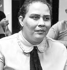 Caprinocultura cresce 66,6% em nove anos e já é a quinta do país