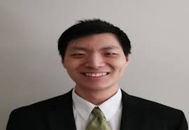 The Center of Data Mining and Business Analytics