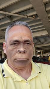 Enrique Borbolla Queretaro