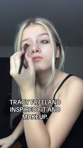 guys im so bored . #tracyfreeland #thirteenmovie #thirteentracy #fypシ  #foryoupage #pageforyou #viral #getmeontheforyoupage