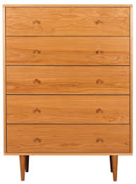 Pier one bedroom sets &#. Asher V2 Bedroom