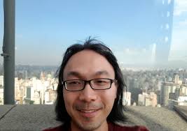 Porque a imagem da minha logomarca e a capa está sendo deletadas a todo  instante?