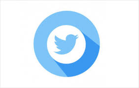 Search more than 600,000 icons for web & desktop here. 20 Beautiful Twitter Icons And Buttons Hongkiat