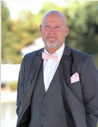 Todd Joseph Wuest Obituary April 18, 2021