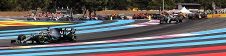 By syndicated content jun 18, 2021 | 2:43 pm. 2021 2022 Grand Prix De France F1 Paddock Club Tickets Le Castellet France