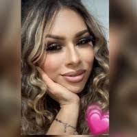 Ana Rico's Instagram, Twitter & Facebook