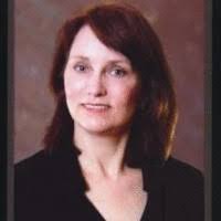 20+ "Mary Atta" profiles