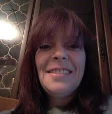 Melanie Morrow Obituary