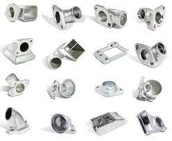 A380 Aluminum Alloy A380 Is One Of The Most Commonly Specified Aluminum Alloys Get Aluminum Alloy A380 Parts From Dynacast We Metal Aluminium Alloy It Cast