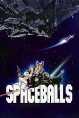 I don't know what to do. Spaceballs Quotes Movie Quotes Database