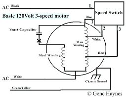 Three wire wale ceiling fan ka wiring connection kaise kiya jata hai aur kaise ek. Table Fan Coil Winding Diagram Pdf Wiring Diagram Load Guide A Load Guide A Pmov2019 It