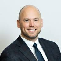 200+ "Stence" profiles