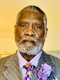 Richard Chambers Sr.