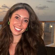 Data Strategy Manager at DISNEY