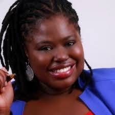 Coreen Wright's Instagram, Twitter & Facebook