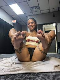 TW Pornstars - Jeni Angel. Twitter. my onlyfans is 50% off the entire month  of september!! check. 3:02 PM - 10 Sep 2022