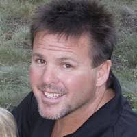 100+ "James Fine" profiles