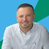 Phillip Parker Email & Phone Number